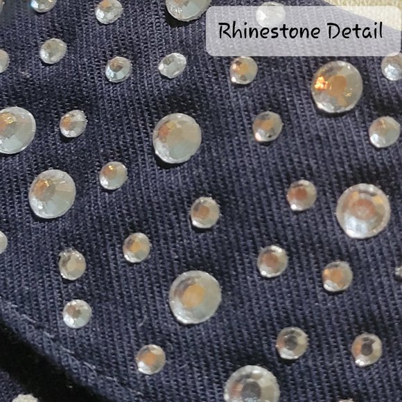 OshKosh B'gosh Fit and Flare Dress - Picture 3 of 4